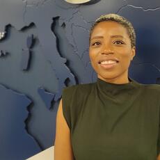 Gemma Jones, abogada de Guinea Ecuatorial: Prohibir a un abogado dar la venia es una aberración jurídica”